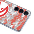 NBA Atlanta Hawks Digi Camo Galaxy A55 5G Skin